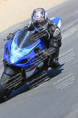 media/Mar-24-2025-Moto Forza (Mon) [[57ce5c5cff]]/3-Beginner Group/Session 3 (Turn 6 Inside)/